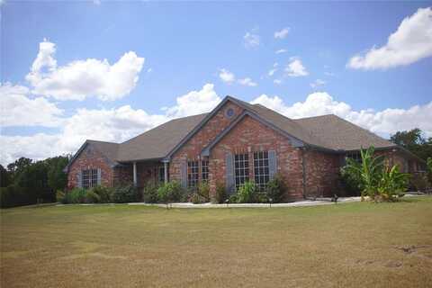 661 S Clinton Lane, Midlothian, TX 76065