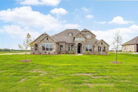 308 Bestowal, Wylie, TX 75032