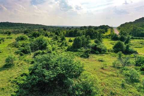 13.74 Acres Lester Road, Jacksboro, TX 76458