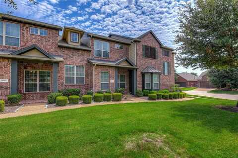 1605 Black Duck Terrace, Carrollton, TX 75010