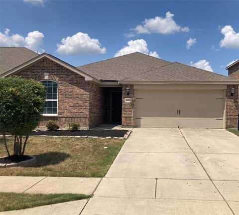 1804 Hot Springs Way, Princeton, TX 75407