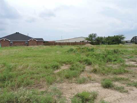 0 Victory Drive, Mabank, TX 75147