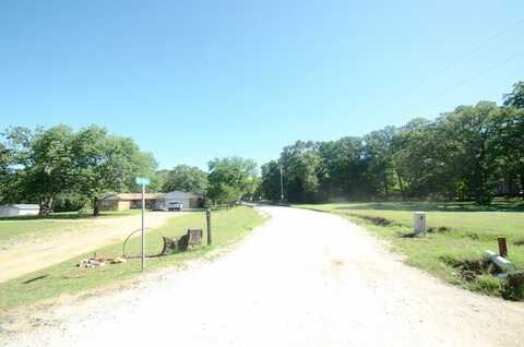 00 Bayview Drive, Mead, OK 73449