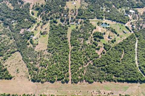Tbd County Road 0025, Corsicana, TX 75110