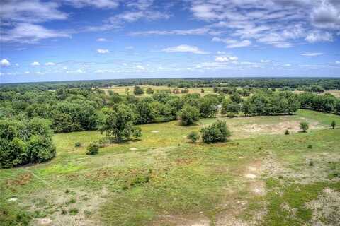 Tbd County Road 3226, Lone Oak, TX 75453