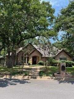 1149 Sunrise Drive, Keller, TX 76248