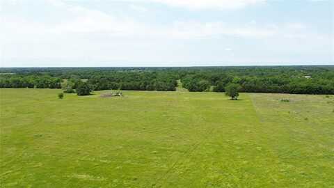 Tbd Farm Road 2653, Cumby, TX 75420