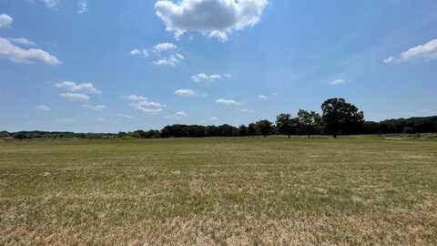 Tbd Lot#9 County Road 355, Terrell, TX 75161