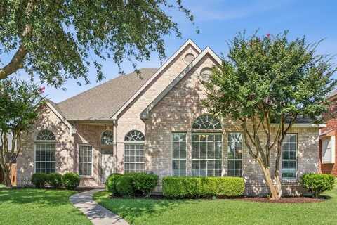 3304 Saint Pierre, McKinney, TX 75070