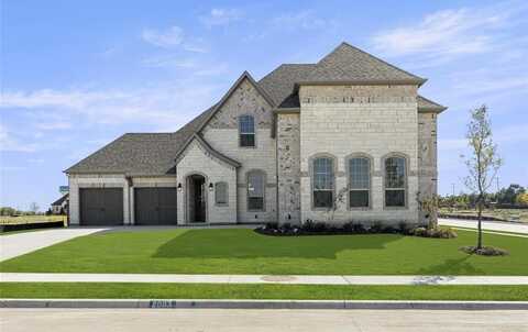 2003 Stratford Road, Rockwall, TX 75087