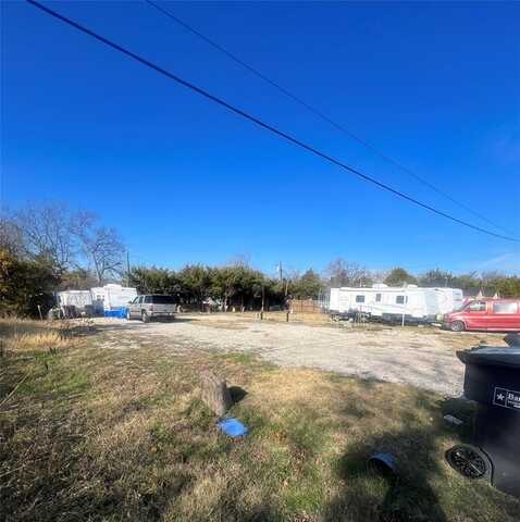 5728 County Road 919, Nevada, TX 75173