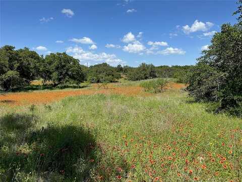 1079 Lake Breeze Drive, Brownwood, TX 76801