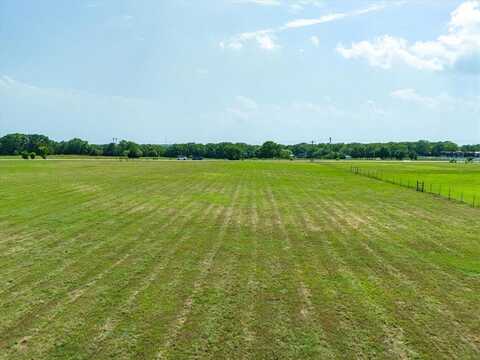 164 Southridge Road, Alvord, TX 76225