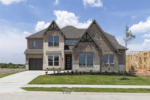 2014 Stratford Street, Rockwall, TX 75087