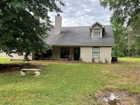 9650 Mooringsport Latex Road, Shreveport, LA 71060