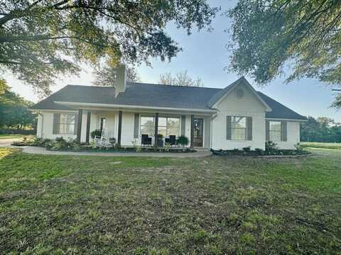 1655 Farm Road 2297, Sulphur Springs, TX 75482