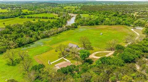 2013 FM 205, Glen Rose, TX 76043