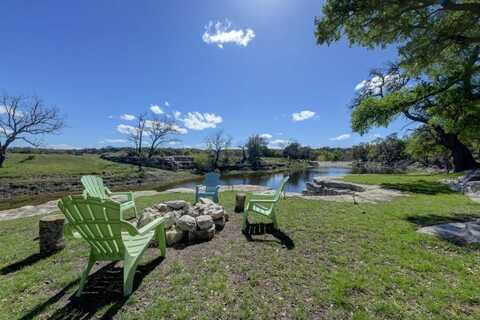 465 Bear Creek Road, Fredericksburg, TX 78624