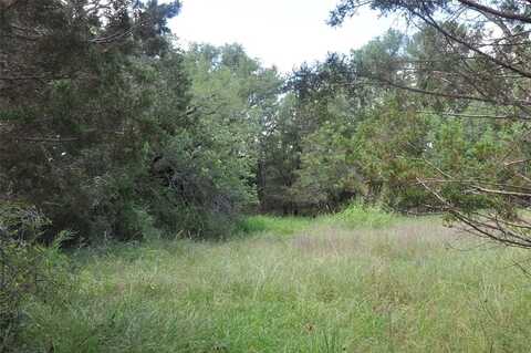 Tbd County Road 2440, Iredell, TX 76649