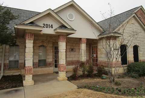 2014 Justin Road, Highland Village, TX 75077