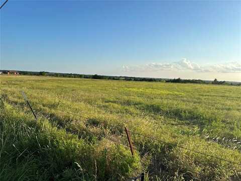 Tbd C Cedar Road, Sherman, TX 75090