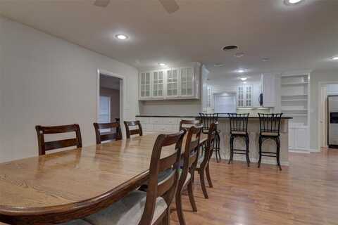 301 N Neches Street, Whitney, TX 76692