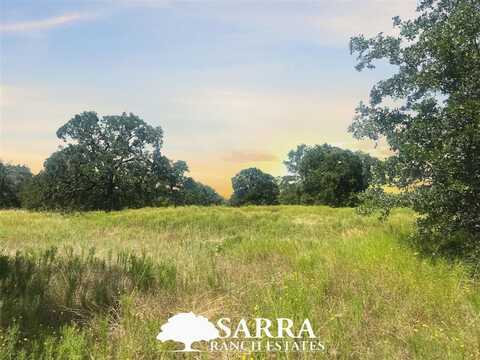 Lot 32 Galway Rd, Poolville, TX 76487