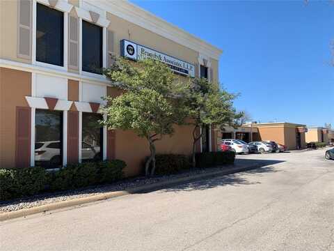 1340 S Main Street, Grapevine, TX 76051