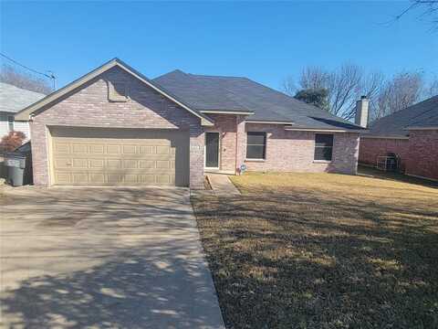 224 N Stewart Avenue, Lancaster, TX 75146