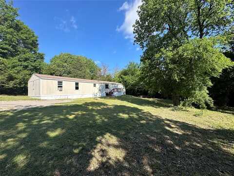 25 Charlsie, Denison, TX 75020