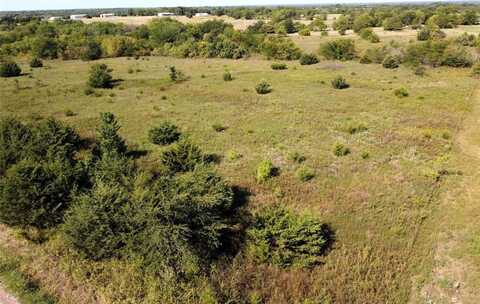 Lot 1 Cr 3202, Campbell, TX 75422