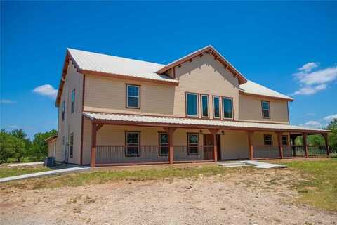 10395 CR 454, Brownwood, TX 76801