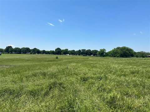 1405 Ford Lane, Lucas, TX 75002