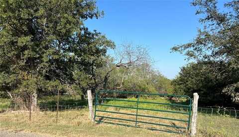 Tbd Quillian Trace, Gholson, TX 76705