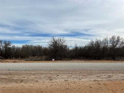 Tbd Live Oak Trail, Clyde, TX 79510