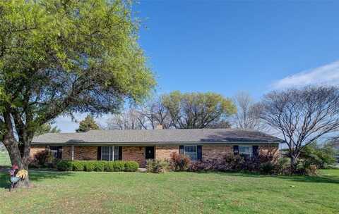 101 Cedar Lane, Haslet, TX 76052