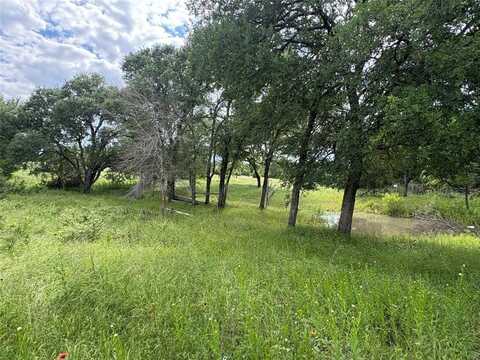 160 Water Tower Road, Axtell, TX 76624
