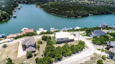 216 Bel Air Loop, Graford, TX 76449