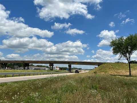 Tbd W Shannon Road, Sulphur Springs, TX 75482