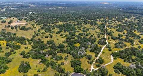 450 Indian Hills Trl Lot 9B, Kyle, TX 78640