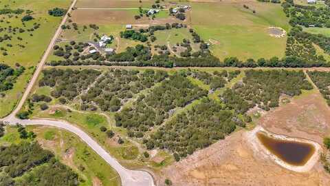 7536 Acre Wood Court, Cleburne, TX 76033