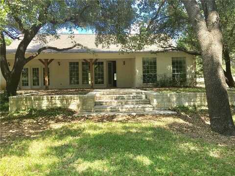 3300 Bob White Drive, Granbury, TX 76049