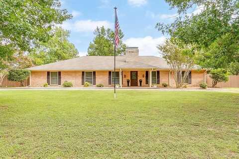 731 Sunny Lane, Corsicana, TX 75110