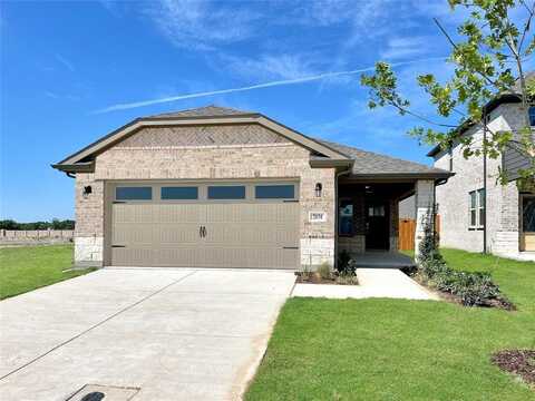 2634 Hawkins Street, Anna, TX 75495