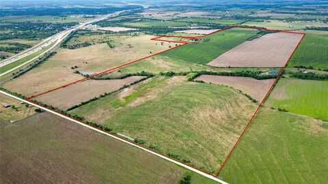 Tbd FM 1239, Bruceville-Eddy, TX 76524