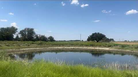 Tbd County Road 242, Priddy, TX 76870