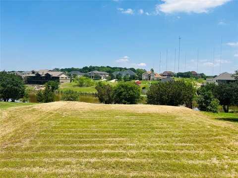 456 Breezeway Court, Cedar Hill, TX 75104