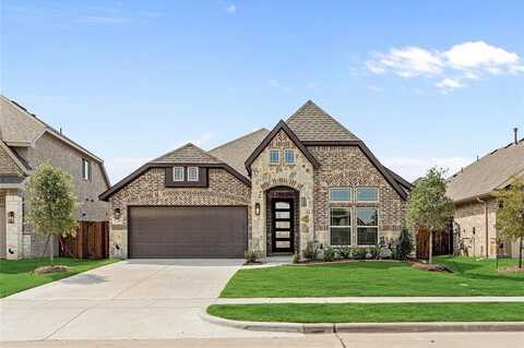 3240 Southampton Drive, Mesquite, TX 75181