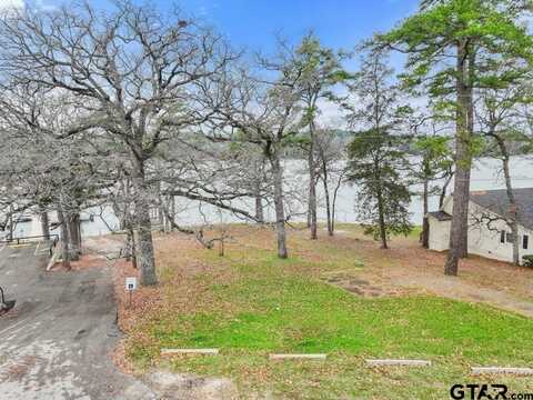 304 Hideaway Lane Central, Hideaway, TX 75771