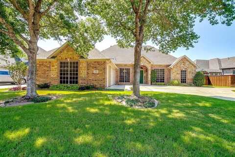 13861 E Riviera Drive, Fort Worth, TX 76028